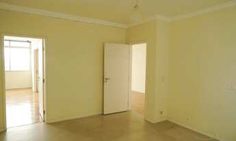 Imagem 4: Apartamento à venda no bairro Higienópolis - São Paulo/SP