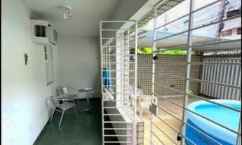 Imagem 3: Casa na Iputinga