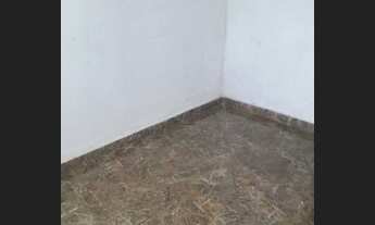 Imagem 5: Casa independente