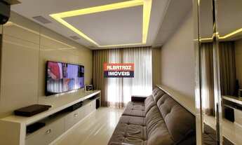 Imagem 6: Apartamento para Venda em Florianópolis, Córrego Grande, 3 dormitórios, 1 suíte, 2 banheir