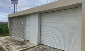 Imagem 2: Oportunidade Única, Excelente Casa - Cavaco - Arapiraca