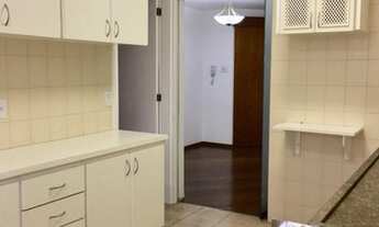 Imagem 5: Excelente apto à venda