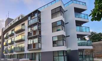 Imagem 2: Aluguel de Flat no Maraca Beach em Maracaípe