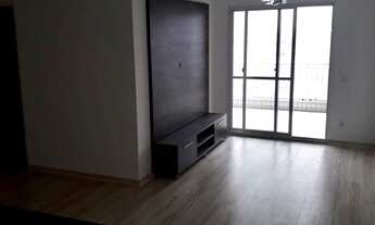 Imagem 3: EXCELENTE APTO EM CONDOMÍNIO CLUBE