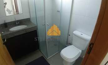 Imagem 5: Cobertura com 03 quartos, ampla, moderna no bairro Novo Guarujá em Betjm