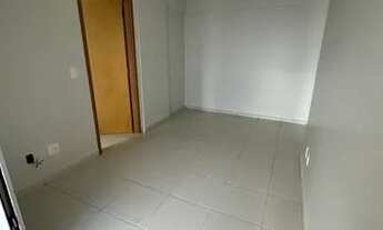Imagem 3: Aluga-se apartamento no Tagualife