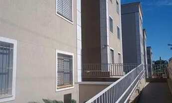 Imagem 2: Apartamento Centro