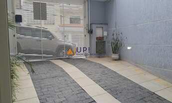 Imagem 3: SãO PAULO - Casa Padrão - Parada Inglesa