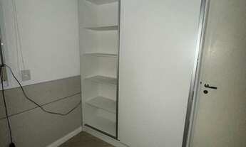 Imagem 6: Apartamento Vila Formosa com varanda gourmet, 2 quartos em Jardim Piqueroby - São Paulo