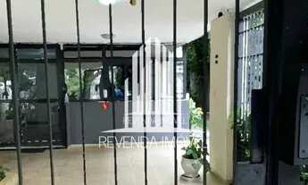 Imagem 4: Apartamento de 2 dormitorios á venda Perdizes