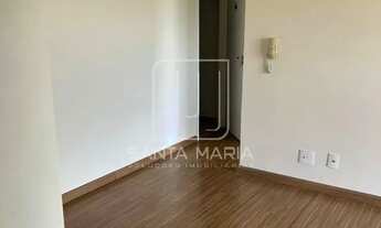 Imagem 3: Apartamento (tipo - padrao) 2 dormitórios/suite, cozinha planejada, portaria 24hs, lazer