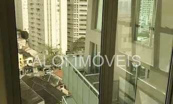 Imagem 2: Edifício Lincoln Corporate & Offices Melhor rua da região de Perdizes, arborizada.700