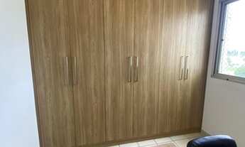 Imagem 6: Lindo Apartamento 2 Quartos de 55m² com Elevador Vaga Churrasqueira em São Diogo