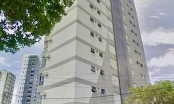 Imagem 5: Apartamento com 160 metros em Petrópolis - Natal - RN