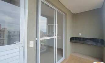 Imagem 5: Apartamento (tipo - padrao) 2 dormitórios/suite, cozinha planejada, portaria 24 horas, ele