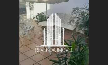 Imagem 2: Casa à venda na Lapa com 149m² 4 dormitórios 2 suítes 4 banheiros 4 vagas