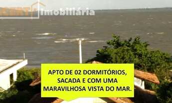 Imagem: APARTAMENTO RESIDENCIAL em FLORIANÓPOLIS