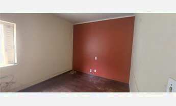 Imagem 5: Casa Comercial Jardim Paulista Ribeirao Preto