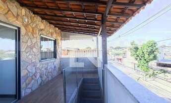 Imagem 6: Casa para Aluguel - Piratininga, 2 Quartos, 70 m2