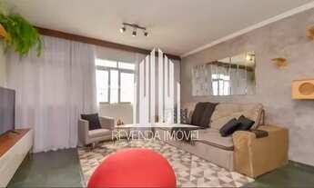 Imagem: Apartamento 3 dormitorios 2 banheiros 1