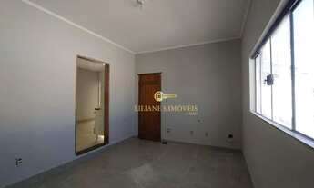 Imagem 7: Casa com 3 dormitórios à venda, 84 m² por R$ 320.000,00 - Parque Residencial Vale do Sol