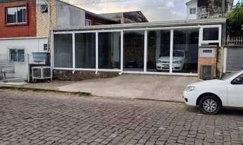 Imagem 4: VENDE-SE Ótima casa no bairro explanada, aceito propostas