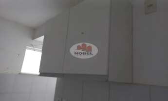 Imagem 7: Apartamento no Condomínio Central Park REF: 7528