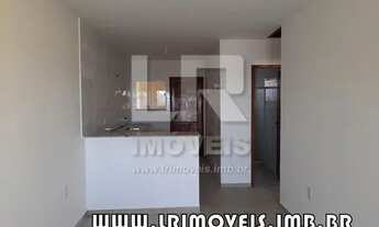 Imagem 3: Sempre desejou morar num imóvel novo? Olha aí, sua grande oportunidade! *APL-01