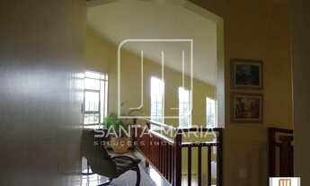 Imagem 6: Casa (sobrado na rua) 3 dormitórios/suite