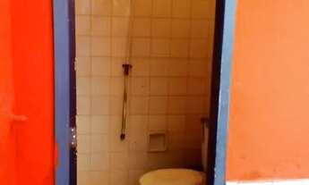 Imagem 6: Vaga ou quarto individual e mobiliado , em residencia segura