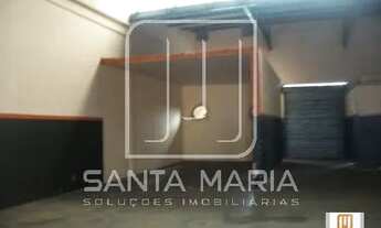 Imagem 6: Salão/Galpão (salão - térreo) , cozinha planejada