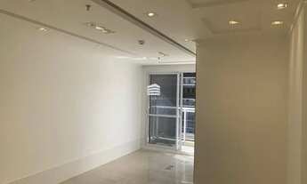 Imagem 4: Sala comercial a 400 metros do metrô Vergueiro