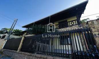 Imagem 2: Blumenau - Casa Padrão - Tribess