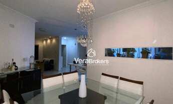 Imagem 7: Linda Casa Comercial/Residencial junto ao Centro de Gravataí em ótima localização, Excelen