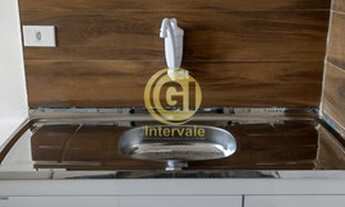 Imagem 4: Kitnet/conjugado aluguel 40 m² 1 quarto