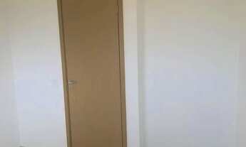 Imagem 6: Qnn 11 - Apartamento com 2 dormitórios para alugar, 46 m² por R$ 1.327/mês - Ceilândia Nor