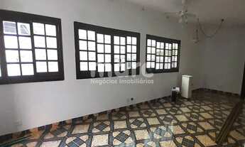 Imagem 5: SAO PAULO - Casa Padrão - SAUDE