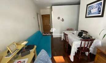 Imagem 4: RIO DE JANEIRO - Apartamento Padrão - Botafogo