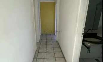 Imagem 5: Ágio Apto 3qta 1 Suite no Paiaguas Semimobiliado