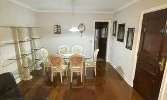 Imagem 2: APARTAMENTO EM PERDIZES Á VENDA