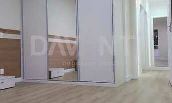 Imagem 3: Casa - Parque Taquaral - Campinas