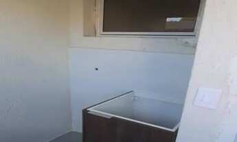 Imagem 3: Apartamento à venda no Condomínio Rêver, Sorocaba-SP