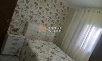 Imagem 5: Sobrado 150m² no Jardim das Indústrias, Zona Oeste, Próximo Johnson