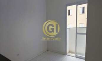 Imagem: Apartamento aluguel 54 m² com 2 quartos