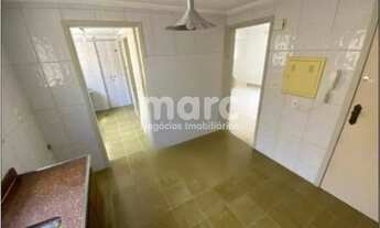 Imagem 2: SÃO JOSÉ - Apartamento Padrão - VILA MARIANA