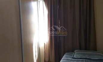 Imagem 7: Apartamento - Parque Santo Antônio - 2 Dormitórios