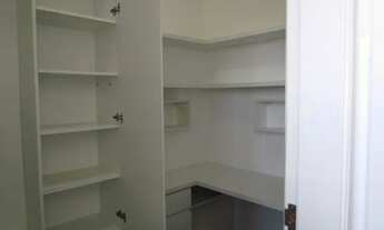 Imagem 5: Venda Apartamento 2 Dormitórios - 135 m² Vila Clementino