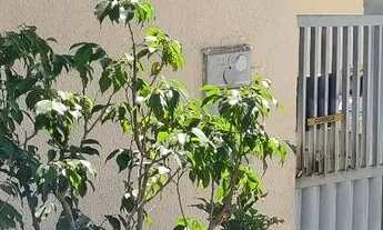 Imagem: Casa a venda