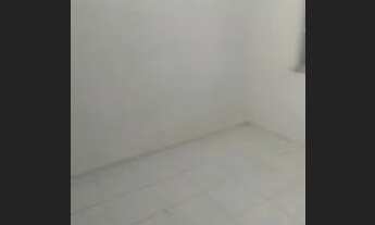 Imagem 3: Apartamento para locação