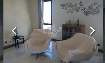 Imagem 5: Apartamento para venda ou locação - Santa Paula, Sao Caetano do Sul